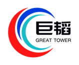 深圳市巨韜實業有限公司